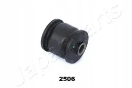 tuleja-wah-lexus-ls-rx-89-98-le-pr-japanparts-ru-2506