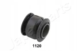 tuleja-wah-nissan-t-patrol-gr-v-28td-97-00-le-pr-japanparts-ru-1120