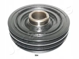 kolo-pasowe-walu-korbowego-mitsubishi-japanparts-pu-504