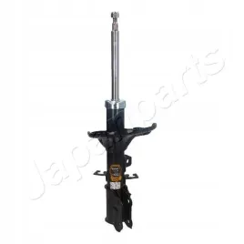 amortyzator-kia-p-cerato-15d-20d-04-pr-japanparts-mm-ki004
