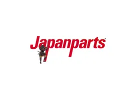 amortyzator-mitsubishi-t-colt-11-13-15d-04-12-le-pr-japanparts-mm-50