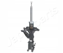 amortyzator-honda-p-stream-17-20-01-pr-japanparts-mm-40044