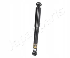 amortyzator-citroen-t-c2-11-16-14hdi-16hdi-03-japanparts-mm-00124