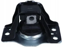 poduszka-sil-dacia-logan-renault-logan-i-megane-ii-scenic-ii-06-03-greater-pr