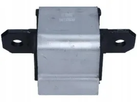 poduszka-sil-db-sprinter-vito-vw-crafter-09-03-greater
