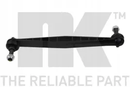 lacznik-stab-chevrolet-p-aveo-11-le-pr-nk-5115014
