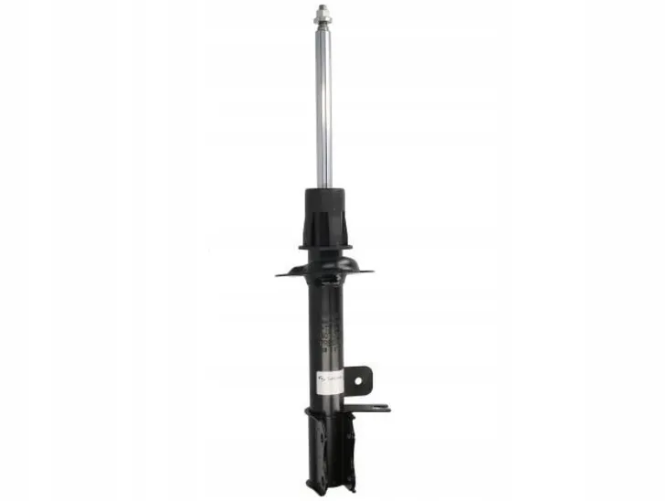 sachs-amortyzator-318-896-numer-katalogowy-oryginalu-chevrolet-96407821-chevrolet-96408640-daewoo-96407821-daewoo-96408640