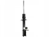 sachs-amortyzator-318-896-numer-katalogowy-oryginalu-chevrolet-96407821-chevrolet-96408640-daewoo-96407821-daewoo-96408640