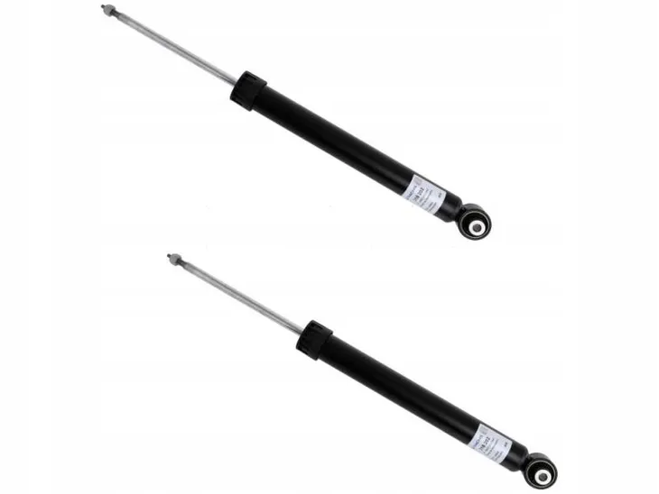 sachs-amortyzator-318-202-producent-czesci-sachs
