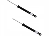 sachs-amortyzator-318-202-producent-czesci-sachs