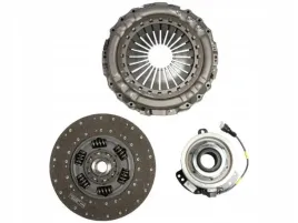 sachs-zestaw-sprzegla-3400-710-066-009