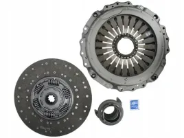 sachs-zestaw-sprzegla-3400-700-411-009