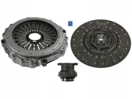sachs-zestaw-sprzegla-3400-117-801-009