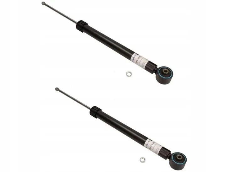 sachs-amortyzator-317-336-waga-z-opakowaniem-1-28-kg