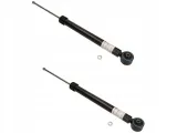 sachs-amortyzator-317-336-waga-z-opakowaniem-1-28-kg