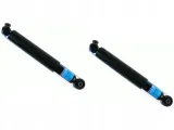 sachs-amortyzator-314-049-numer-katalogowy-oryginalu-ford-1566100-ford-1566133-ford-1566141-ford-1605775-ford-1605777-ford-1606838-ford-4987895-ford-4987897-ford-5036709-ford-5036710-ford-6c11-18080-bd-ford-6c11-18080-be-ford-6c11-18080-cc-ford-6c11-18080-cd-ford-8c16-18080-bd-ford-8c16-18080-be-ford-8c16-18080-cc-ford-8c16-18080-cd-ford-8c1v-18080-cc-ford-8c1v-18080-cd