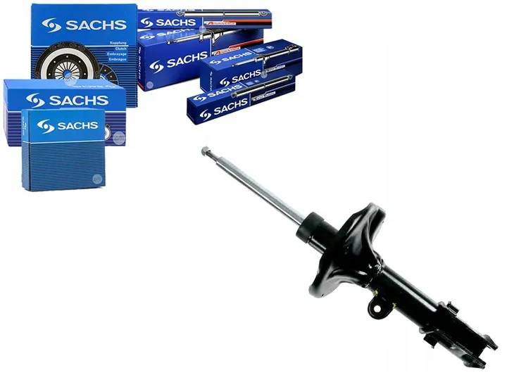 sachs-amortyzator-314-015-typ-samochodu-samochody-osobowe
