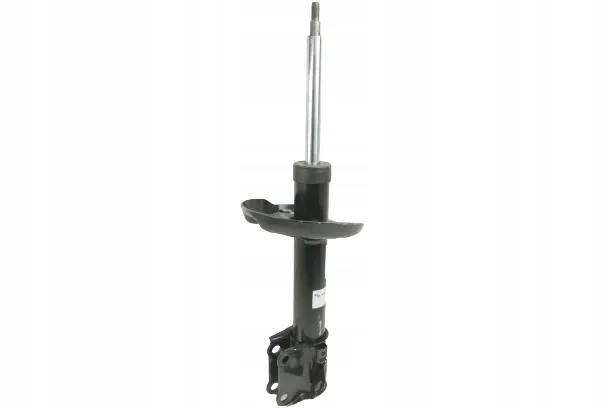 sachs-amortyzator-314-012-stan-nowy