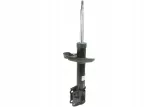 sachs-amortyzator-314-012-stan-nowy