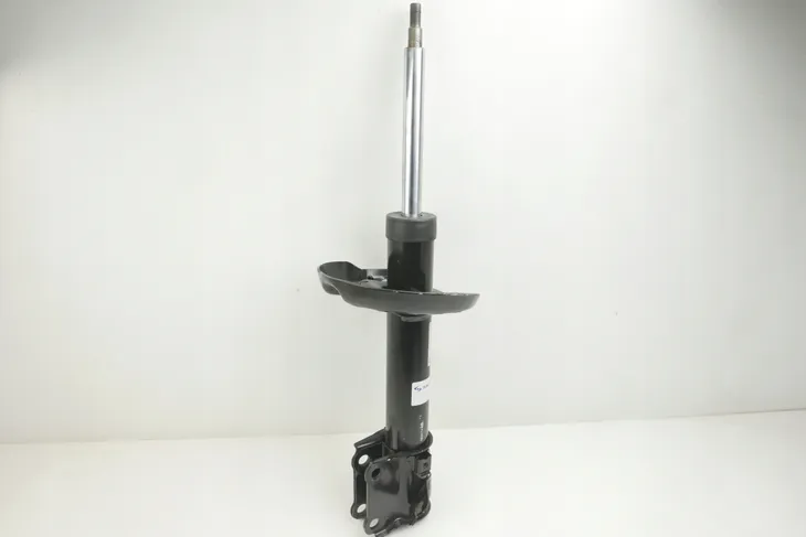 sachs-amortyzator-314-012-producent-czesci-sachs