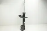 sachs-amortyzator-314-012-producent-czesci-sachs