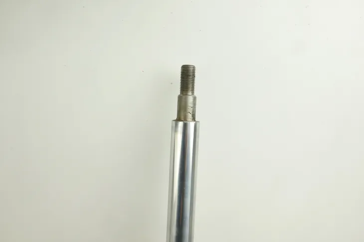 sachs-amortyzator-314-012-typ-samochodu-samochody-osobowe