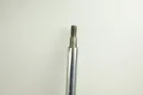 sachs-amortyzator-314-012-typ-samochodu-samochody-osobowe