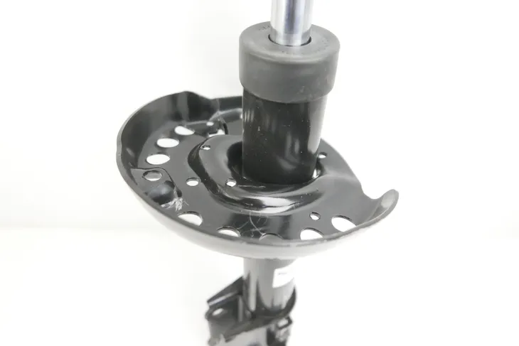 sachs-amortyzator-314-012-jakosc-czesci-zgodnie-z-gvo-q-oryginal-z-logo-producenta-czesci-oem-oes