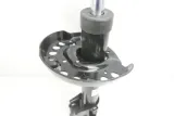 sachs-amortyzator-314-012-jakosc-czesci-zgodnie-z-gvo-q-oryginal-z-logo-producenta-czesci-oem-oes