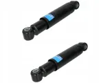 sachs-amortyzator-312-378-stan-nowy