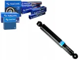 sachs-amortyzator-290-063-stan-nowy