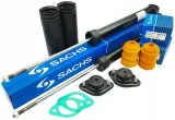 sachs-amortyzator-556-882-stan-nowy