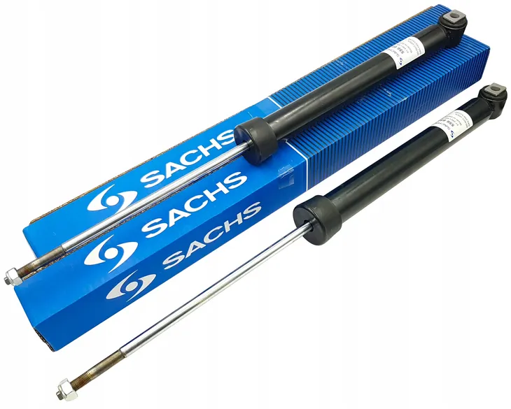 sachs-amortyzator-556-882-producent-czesci-sachs