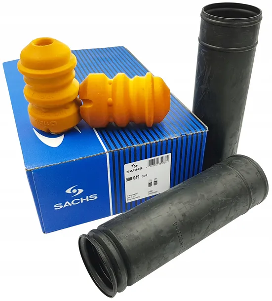 sachs-amortyzator-556-882-typ-samochodu-samochody-osobowe