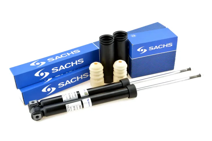 sachs-amortyzator-556-882-numer-katalogowy-oryginalu-bmw-brilliance-2-282-461-bmw-brilliance-33-52-2-282-461-bmw-brilliance-33-52-6-759-099-bmw-brilliance-33-52-6-759-100-bmw-brilliance-6-759-099-bmw-brilliance-6-759-100-bmw-1-091-245-bmw-1-095-646-bmw-1-095-913-bmw-33-52-1-090-826-bmw-33-52-1-091-245-bmw-33-52-1-095-913-bmw-33-52-2-282-100-bmw-33-52-2-282-461-bmw-33-52-6-757-365-bmw-33-52-6-759-099-bmw-6-750-781-bmw-6-750-783-bmw-6-757-366-bmw-6-759-100