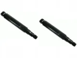 sachs-amortyzator-310-771-stan-nowy