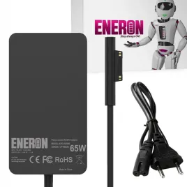 zasilacz-ladowarka-eneron-1706-65w-15v-4a-do-microsoft-surface