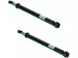 sachs-amortyzator-556-273-stan-nowy