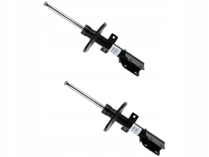 sachs-amortyzator-319-555-producent-czesci-sachs
