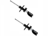 sachs-amortyzator-319-555-producent-czesci-sachs