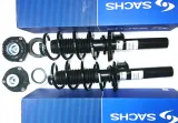 sachs-amortyzator-314-883-numer-katalogowy-czesci-314-883
