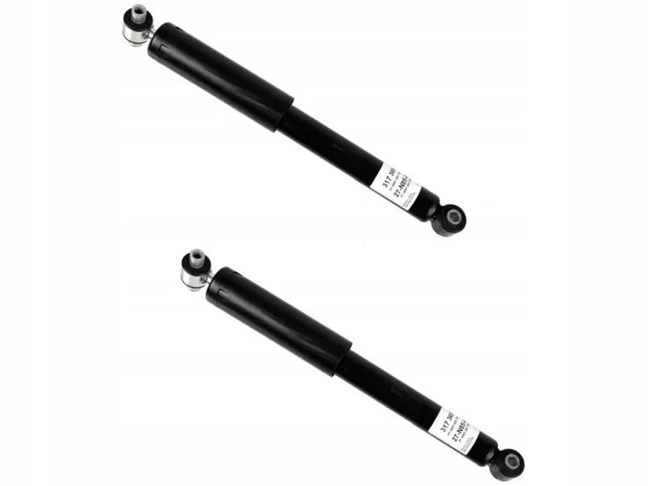 sachs-amortyzator-317-369-stan-nowy