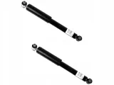 sachs-amortyzator-317-369-stan-nowy