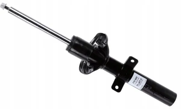sachs-amortyzator-316-959-producent-czesci-sachs