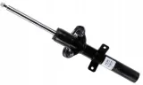 sachs-amortyzator-316-959-producent-czesci-sachs