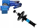 sachs-amortyzator-315-290-producent-czesci-sachs