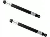 sachs-amortyzator-314-632-stan-nowy