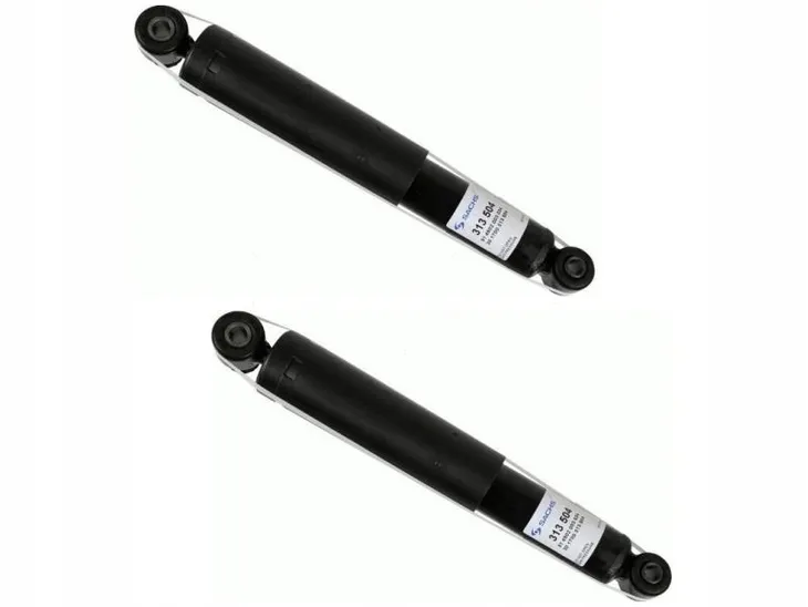 sachs-amortyzator-313-504-numery-katalogowe-zamiennikow-asam-automotive-05515-bilstein-19-171814-boge-30-h84-a-bremsi-sa0603-gh-gh-332513-lynxauto-g121061lr-magneti-marelli-352541070000-maxgear-11-0654-maysan-mando-n7330618-maysan-mando-pn7330618-monroe-v1179-nk-63252754-nps-f490d12-record-france-004820-ridex-854s0799-srline-s011644g-stark-sksa-0131837-stellox-4203-9653-sx-tashiko-g49-080-tatsumi-taa5078