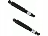 sachs-amortyzator-313-504-numery-katalogowe-zamiennikow-asam-automotive-05515-bilstein-19-171814-boge-30-h84-a-bremsi-sa0603-gh-gh-332513-lynxauto-g121061lr-magneti-marelli-352541070000-maxgear-11-0654-maysan-mando-n7330618-maysan-mando-pn7330618-monroe-v1179-nk-63252754-nps-f490d12-record-france-004820-ridex-854s0799-srline-s011644g-stark-sksa-0131837-stellox-4203-9653-sx-tashiko-g49-080-tatsumi-taa5078