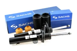 amortyzatory-oslony-przod-ford-mondeo-mk3-sachs